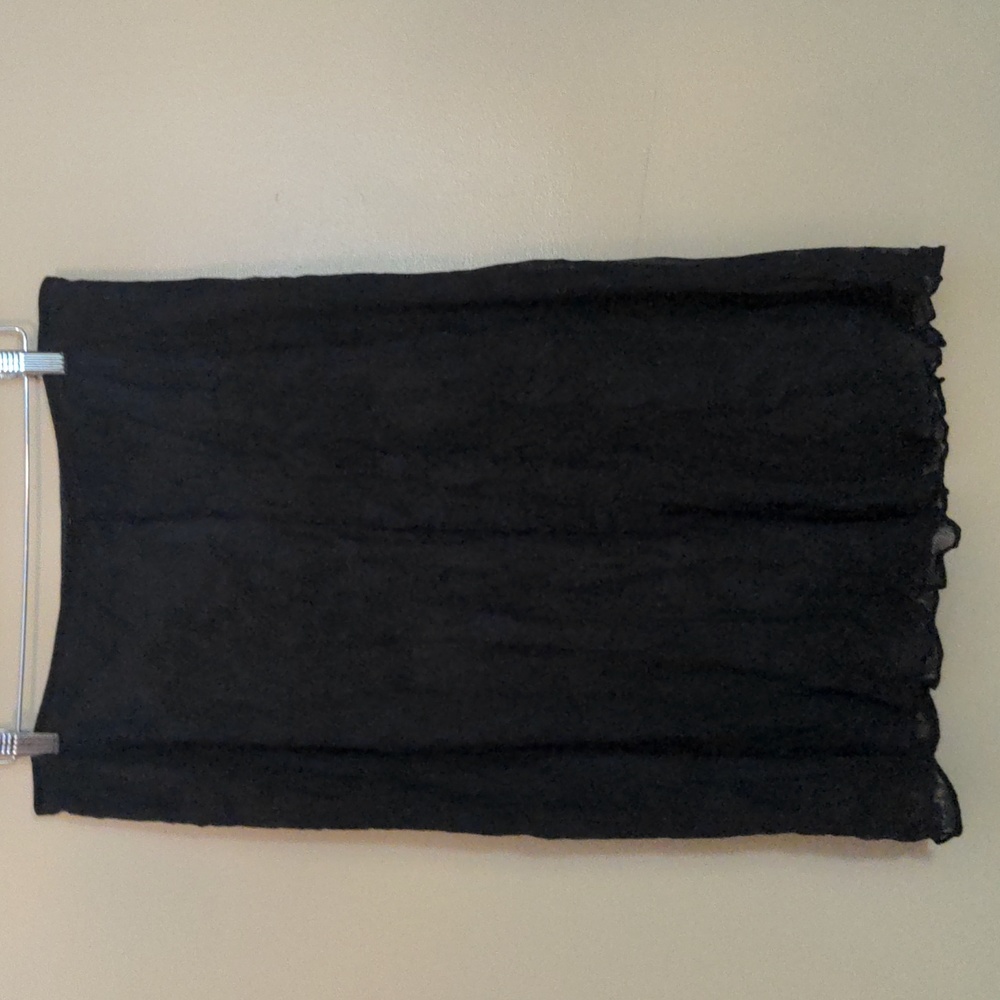 Studio M skirt